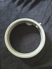 Miele wmh120 wps gebraucht kaufen  Zetel