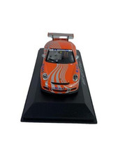 Minichamps Mini Car Orn Wap 020 125 16 Fk720 comprar usado  Enviando para Brazil