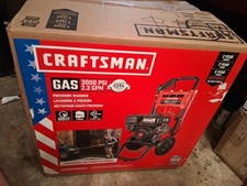3000 psi pressure washer for sale 3000 psi pressure washer for sale Greenbrier