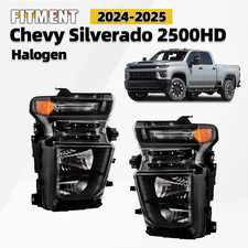 2024 2025 chevy for sale  Addison