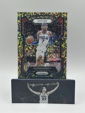 2023 panini prizm for sale  Cuyahoga Falls