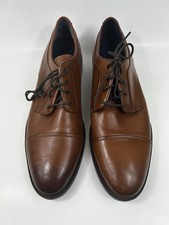 Cole haan mens for sale  Moscow