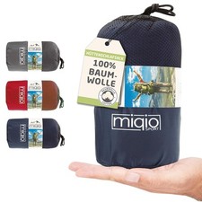 Miqio sacco pelo usato  Italia