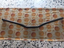 Moto morini 350 usato Moto morini 350 usato  Roma