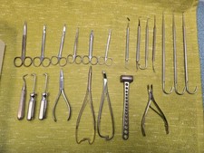 17x dental zahnarzt gebraucht kaufen  Nürnberg
