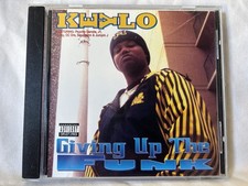 Keylo giving funk for sale  Santa Rosa
