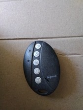 Télécommande poche alarme d'occasion  Paris XIII