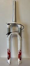 Rockshox sid rlt for sale  SHEERNESS