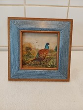 pheasant painting for sale pheasant painting for sale BUNGAY