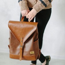 Three box leder gebraucht kaufen  Passau