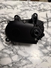 Bike motor brose gebraucht kaufen  Oberhausen