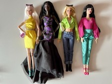 barbies comprar usado barbies comprar usado Enviando para Brazil