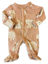 Carters preemie baby for sale  Saint Louis
