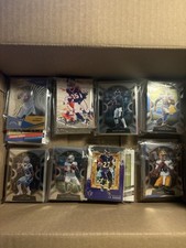 300 card huge for sale  Newington