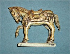 Pferdefigur statue sockel gebraucht kaufen Pferdefigur statue sockel gebraucht kaufen  Kranichfeld