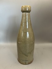 Early victorian slipglaze for sale  COALVILLE