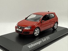 Volkswagen golf gti d'occasion  Forbach