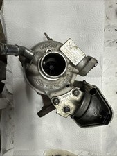 turbo fiat usato turbo fiat usato Acquaviva delle Fonti