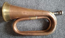 Vintage clansman cadet for sale  ST. HELENS