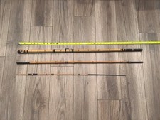 fishing rod pole cane for sale fishing rod pole cane for sale Denver