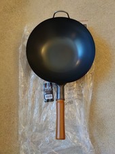 Yosukata 13.5 inch for sale  Cincinnati