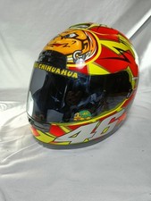 Agv vent rossi for sale  HULL