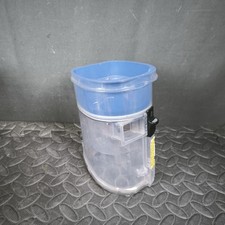 Shark iz201 ukt for sale  STANLEY