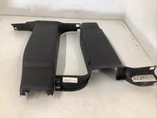 2013 driver passenger for sale  Lincoln