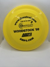 Woodstock music festival for sale  Morrisville