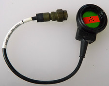 Clansman respirator microphone for sale Clansman respirator microphone for sale  STOKE-ON-TRENT