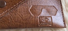 Les lunettes essilor gebraucht kaufen  Hamburg
