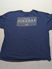 Lb7 duramax diesel for sale  Conroe