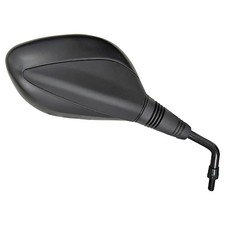 122770360 specchietto destro usato 122770360 specchietto destro usato  Siracusa