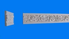 Cornice gesso 1 usato  Villanova di Camposampiero