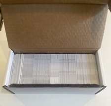 Bulk topps baseball for sale  Carmel