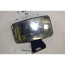 Specchietto retrovisore sinist usato  Ferrara