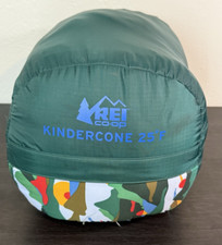 bags rei kids sleeping for sale bags rei kids sleeping for sale Boulder