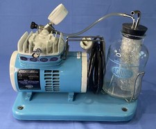Schuco vac 5711 for sale  Lindon