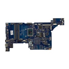 Placa-mãe LA-H32AP para notebook HP 255 G8 M31093-601 LA-H32AP com Ryzen 3 3250U CPU UMA comprar usado  Enviando para Brazil