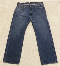 Levis 569 loose for sale  Lexington