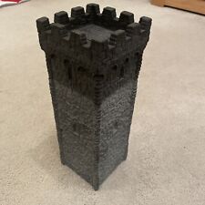 Warhammer castle terrain for sale  STAFFORD