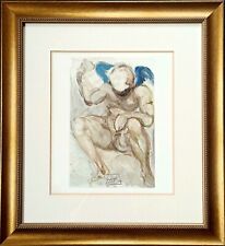 divina commedia dali usato divina commedia dali usato Palermo