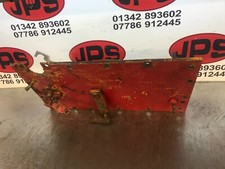 Gearbox top cover for sale  GODSTONE
