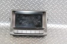 Gx470 parts audio for sale  Pensacola
