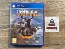 The hunter call d'occasion  Montpellier-