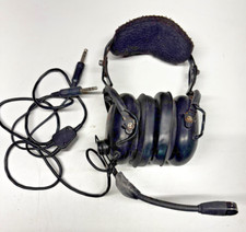 flightcom for sale flightcom for sale East Northport