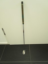 Dyssey white hot gebraucht kaufen  Deutschland