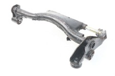 Engine mount sym d'occasion  Expédié en Belgium