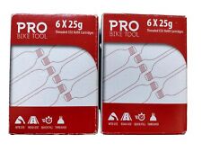 Pack pro bike for sale  North Aurora