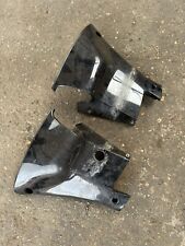 Lower side covers for sale  ELY